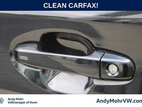 Used 2021 Subaru Ascent Limited AWD/4WD image 15