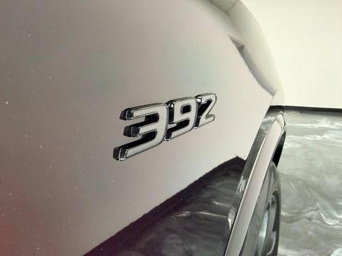 New 2026 Dodge Durango R/T AWD/4WD image 29