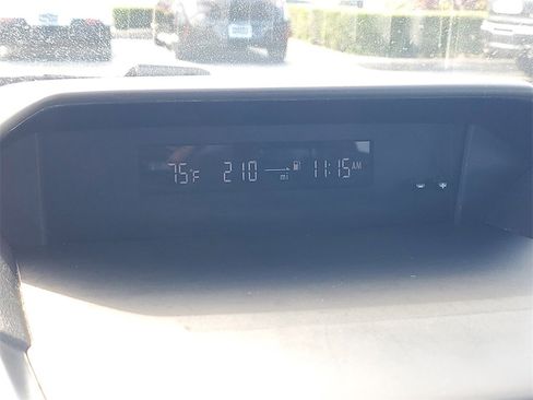 Used 2021 Subaru Forester image 20