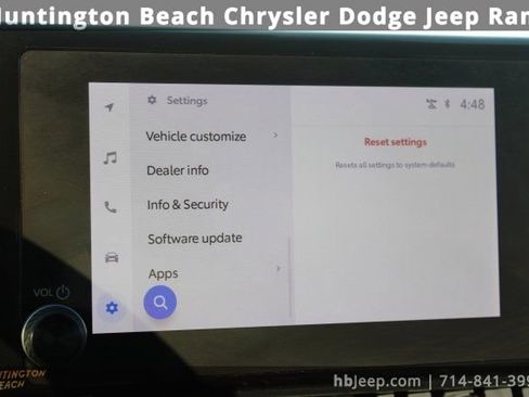 Used 2024 Toyota RAV4 AWD Hybrid image 25