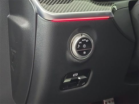 New 2026 Mercedes-Benz C 43 AMG C 43 AMG image 18