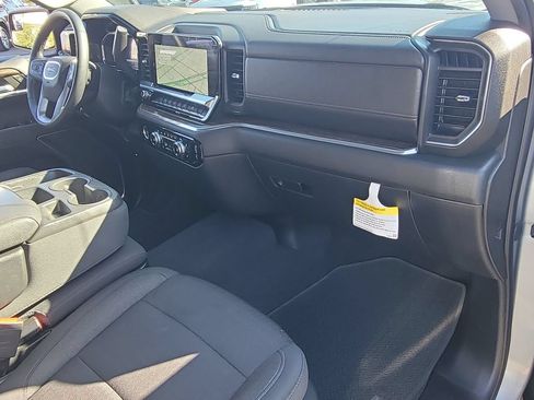 Used 2023 GMC Sierra 1500 Elevation RWD image 28