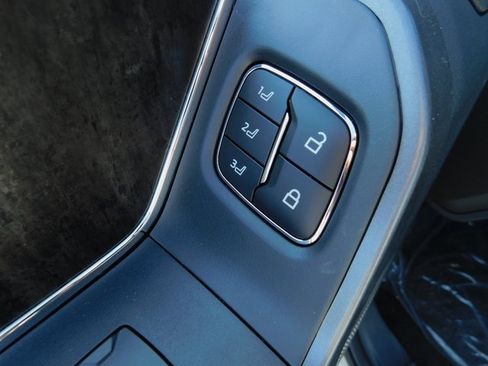 New 2026 Ford F350 Lariat w/ Lariat Ultimate Package image 29