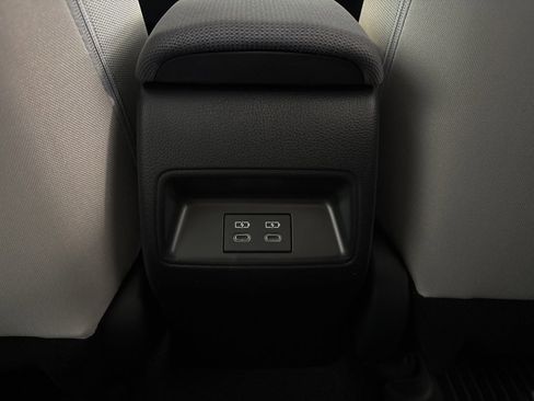 New 2026 Toyota Corolla LE image 22