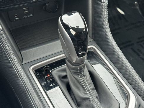 Used 2020 Subaru Forester Touring w/ Popular Package #2 image 22