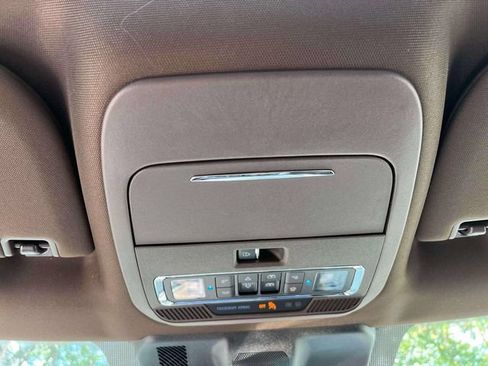 New 2026 Ford F150 King Ranch w/ Equipment Group 601A High AWD/4WD image 28