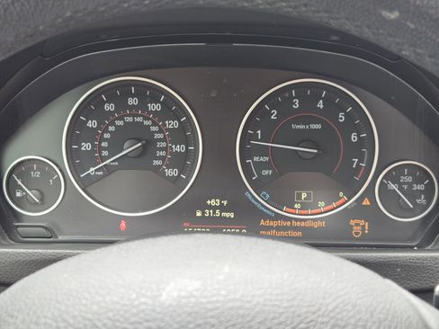 Used 2015 BMW 428i xDrive Coupe image 18