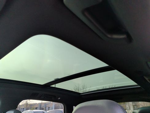 Used 2018 Audi Q7 3.0T Prestige w/ Prestige Package image 34