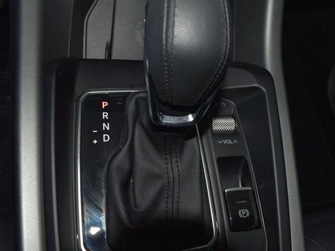 Used 2024 Alfa Romeo Tonale Ti image 27