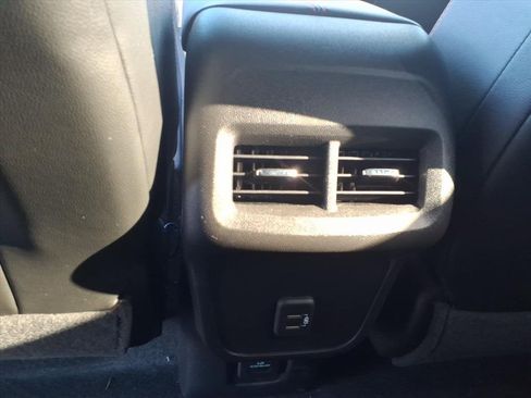 Certified 2023 Chevrolet Equinox RS image 27