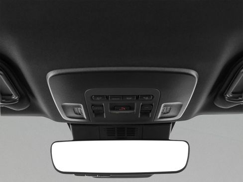 Used 2025 Toyota Camry LE FWD image 22