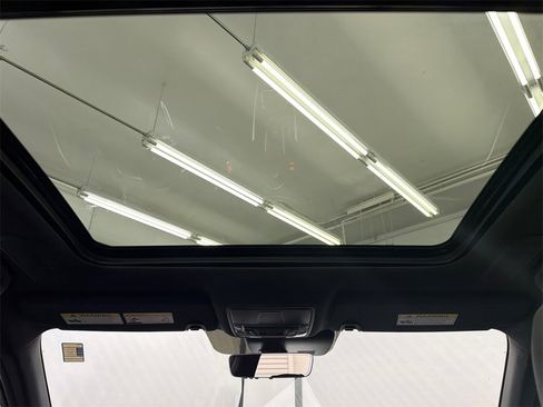 Used 2024 Acura RDX A-Spec image 24