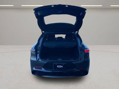 Used 2024 Alfa Romeo Tonale Ti w/ Active Assist Package image 26