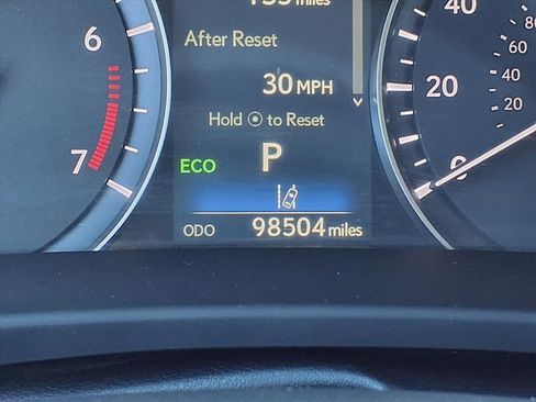 Used 2016 Lexus RX 350 FWD image 37