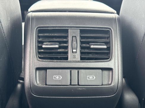 Certified 2021 Honda Accord EX-L image 17