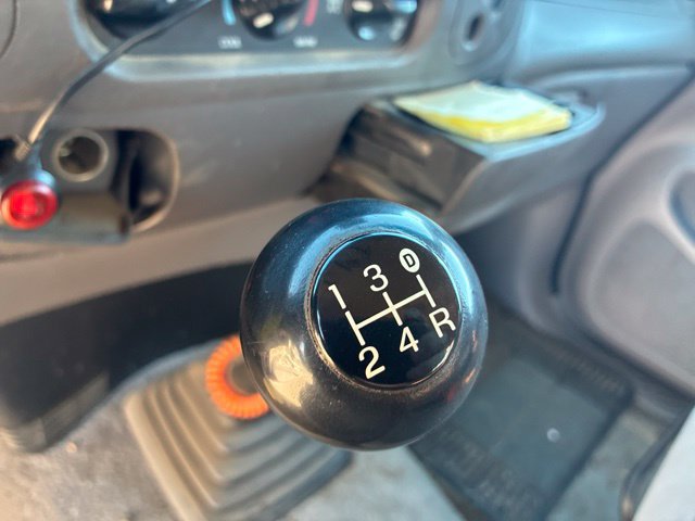 Used 1997 Ford F150 2WD SuperCab image 6