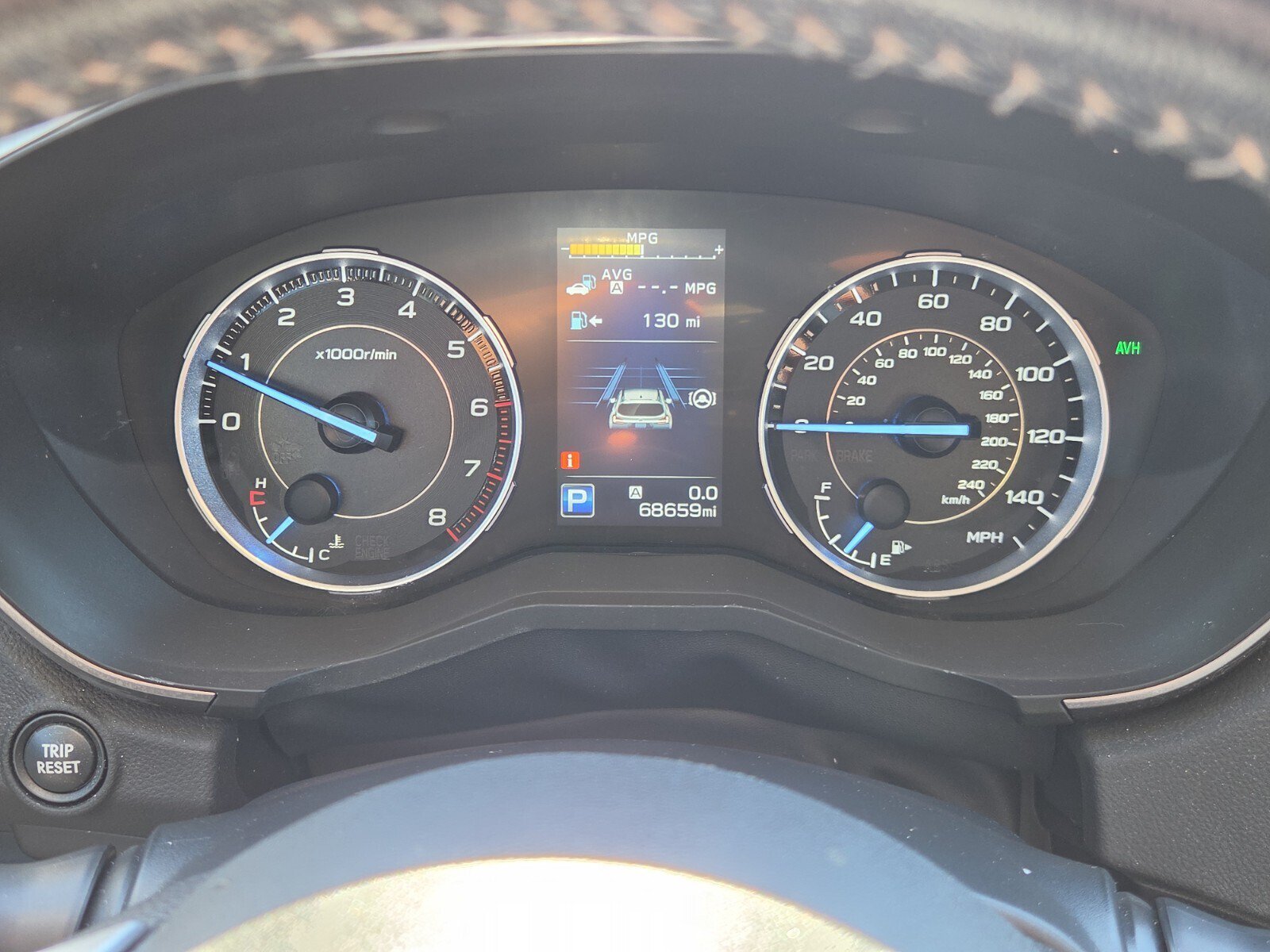 Used 2021 Subaru Ascent Limited w/ Popular Package #2A AWD/4WD image 13