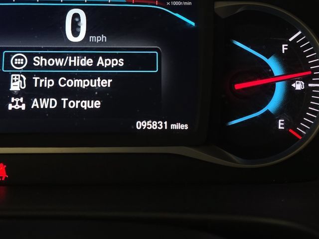 Used 2019 Honda Pilot EX-L image 17