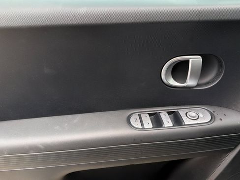 Used 2024 Hyundai Ioniq 5 SEL RWD image 11