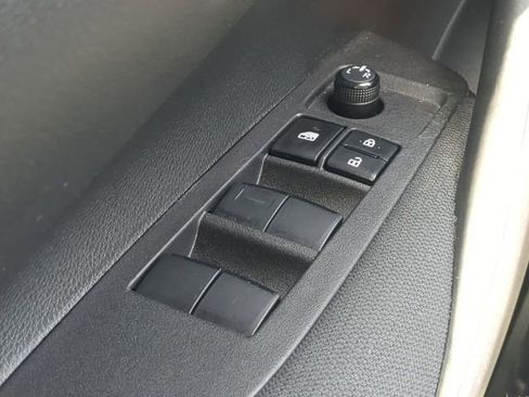 Certified 2024 Toyota Corolla LE image 21