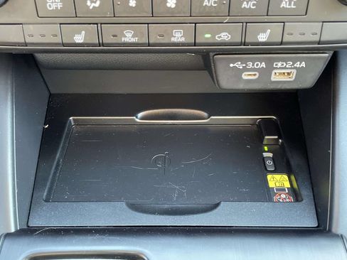 Used 2026 Subaru Outback Premium AWD/4WD image 20