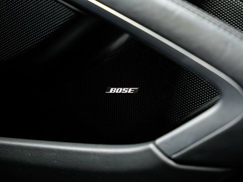 Used 2016 Porsche 911 Carrera S RWD image 17