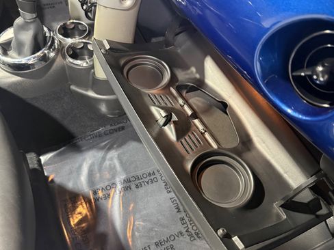 Used 2007 MINI Cooper S image 47