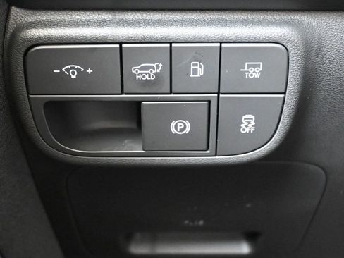 New 2026 Hyundai Palisade Calligraphy image 27