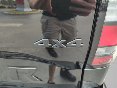 New 2026 Nissan Frontier SV w/ SV Convenience Package image 21