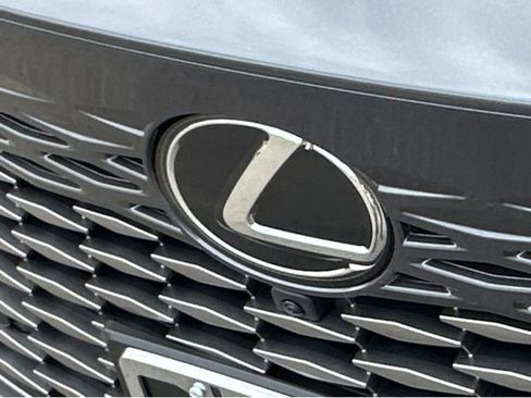 New 2026 Lexus RX 350 image 42