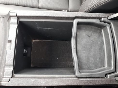 Used 2014 Acura RDX AWD image 28