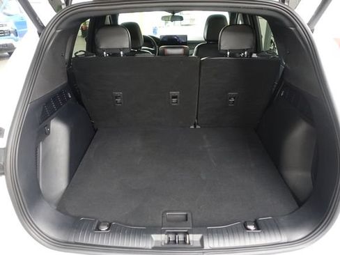 Used 2023 Ford Escape ST-Line w/ Tech Pack #1 AWD/4WD image 22