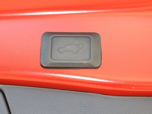 Used 2024 Toyota RAV4 XSE image 18