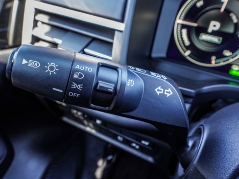 New 2025 Mitsubishi Outlander SE AWD/4WD image 26