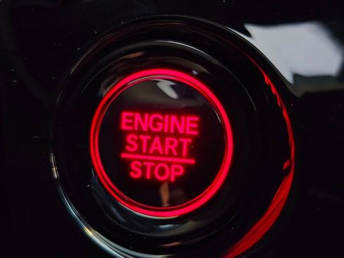 New 2026 Honda Civic Sport image 30