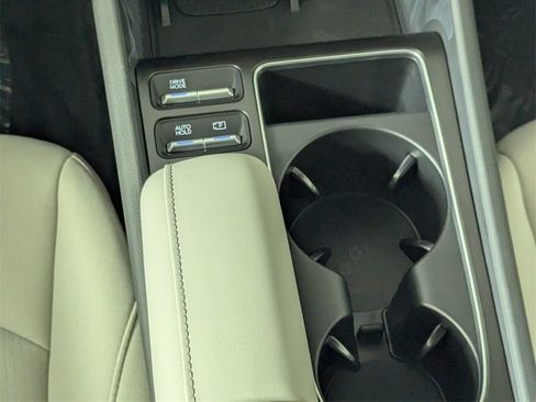 New 2026 Hyundai Sonata SEL image 22