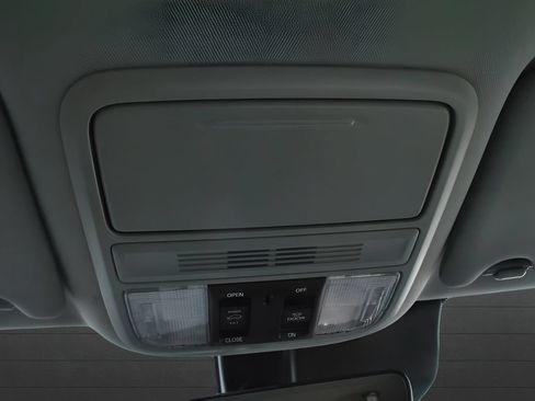 Certified 2020 Honda Pilot EX-L image 28