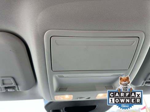 Used 2025 Ford Escape Active image 14