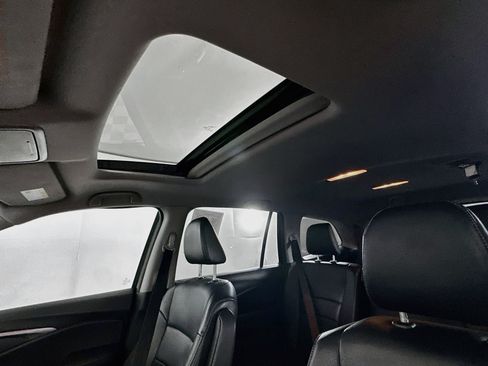Used 2017 Honda Pilot EX-L image 24