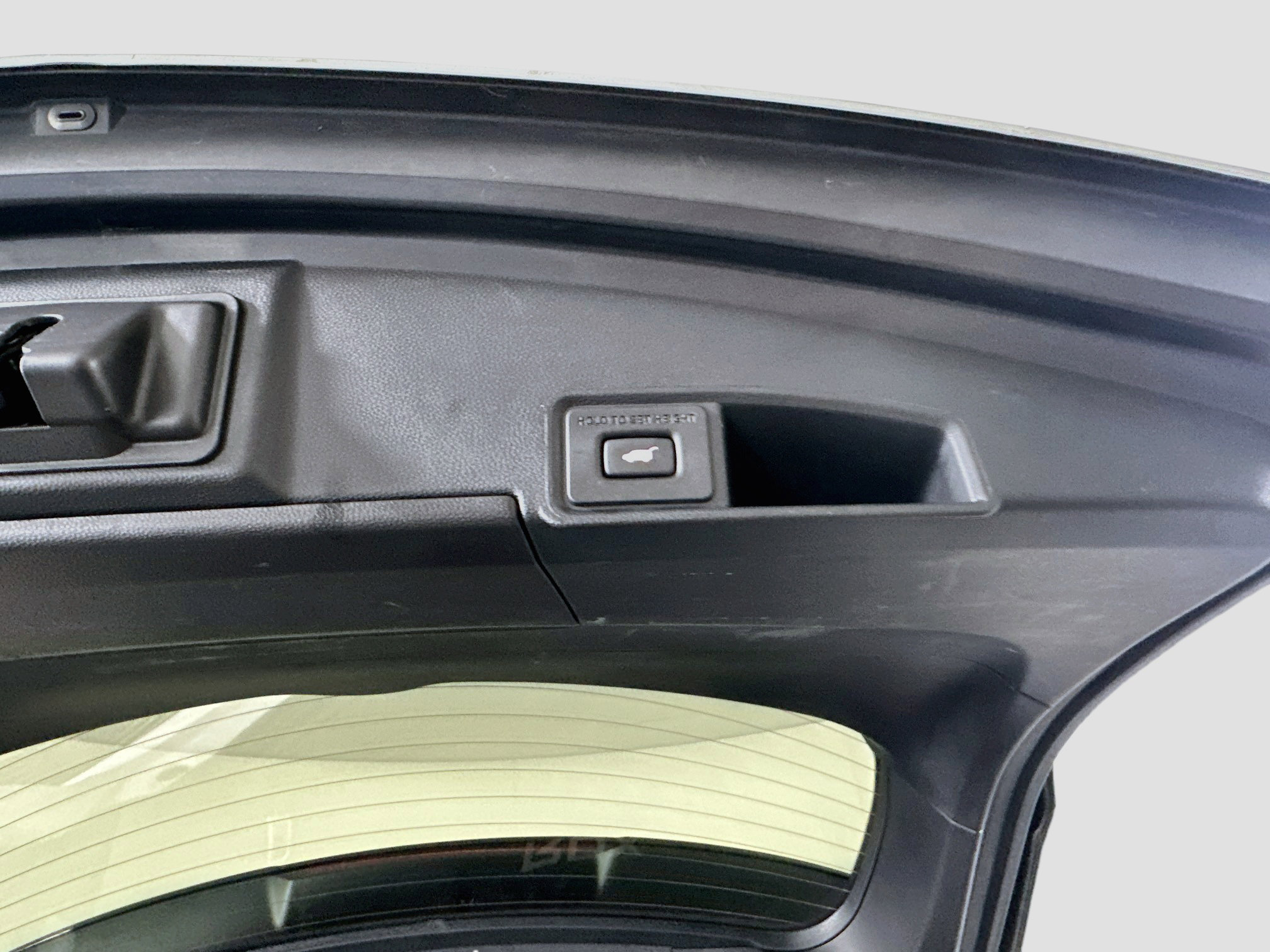 Used 2021 Acura RDX w/ Technology Package FWD image 30
