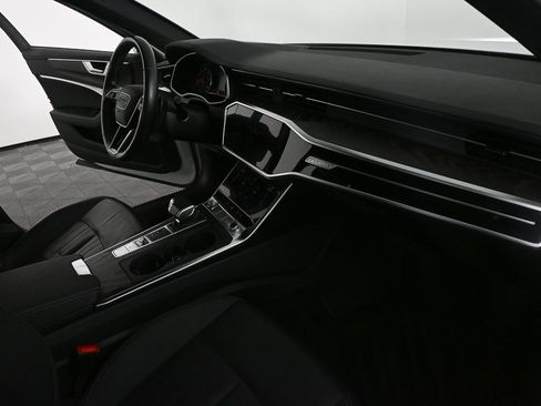 Used 2020 Audi A6 2.0T Premium w/ Convenience Package AWD/4WD image 22