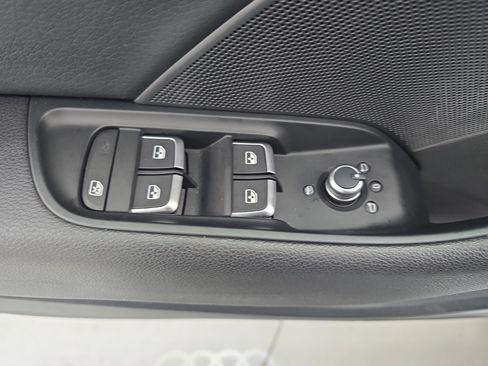 Used 2020 Audi A3 2.0T Premium Plus w/ Premium Plus Package image 26