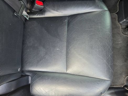 Used 2010 Lexus RX 350 2WD w/ Premium Pkg image 26