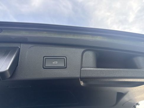 New 2026 Volkswagen Atlas SE AWD/4WD image 49