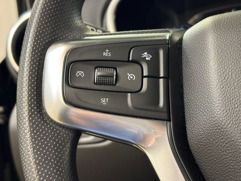Used 2022 Chevrolet Blazer LT AWD/4WD image 41