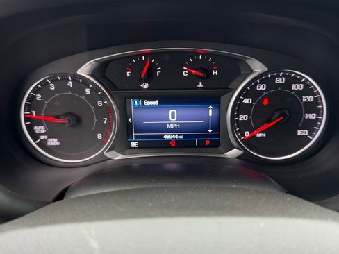 Used 2022 GMC Acadia SLE w/ Driver Convenience Package image 27