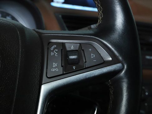 Used 2014 Buick Encore Premium image 23