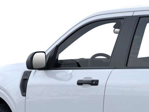 New 2026 Ford Maverick XL FWD image 21