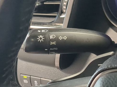 Used 2023 Toyota Camry SE FWD image 30