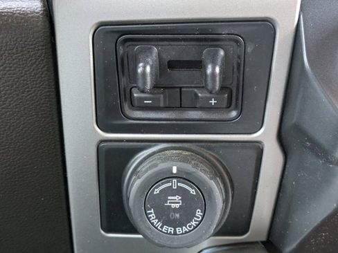 Used 2022 Ford F250 King Ranch w/ King Ranch Ultimate Package image 35